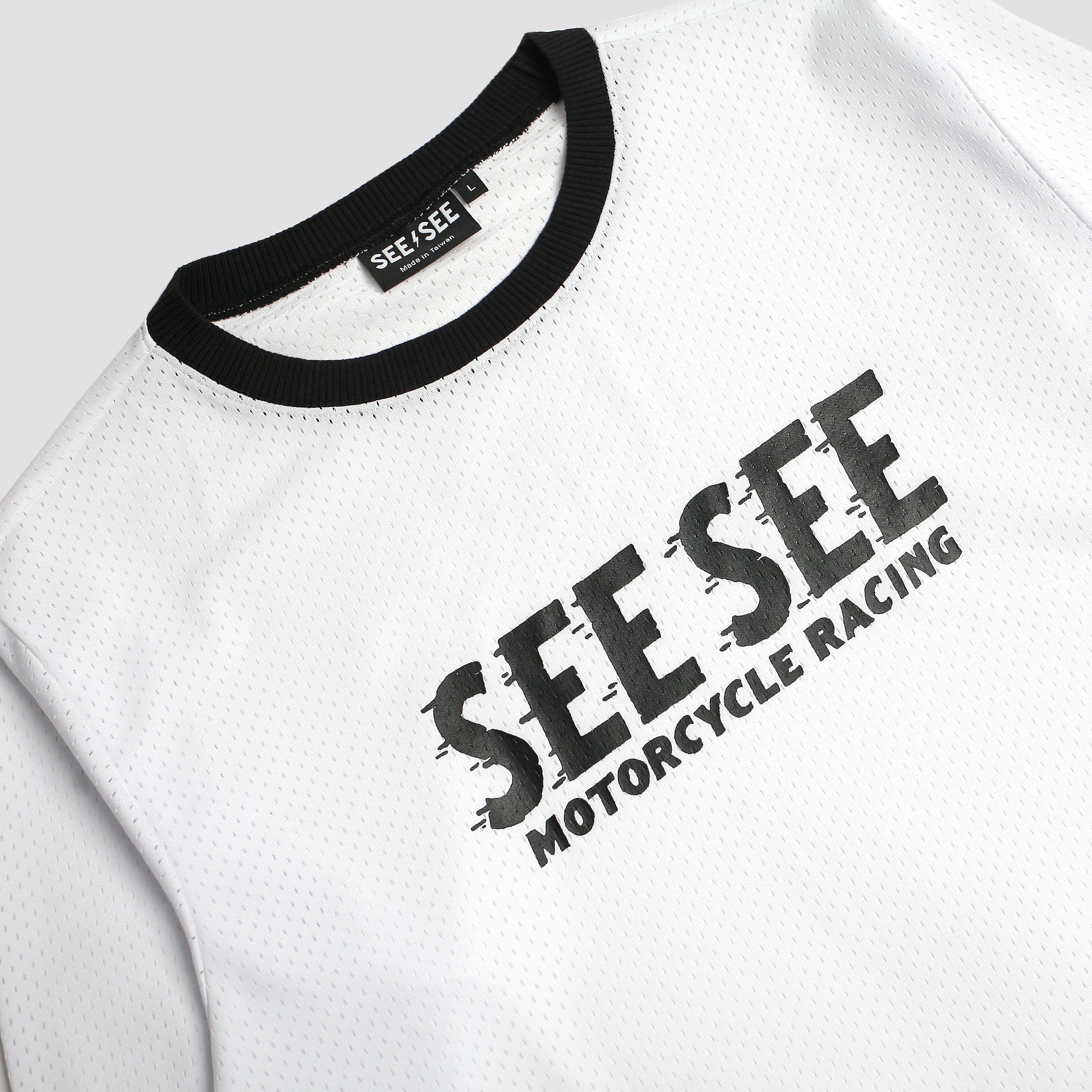 SEE SEE Retro Jersey – See See Motor Coffee Co SEE SEE Retro Jersey – See See Motor Coffee Co