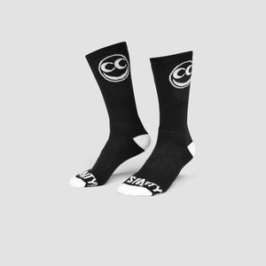 See See Smiley Socks