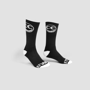 See See Smiley Socks