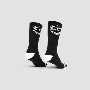 See See Smiley Socks