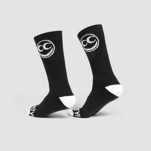 See See Smiley Socks