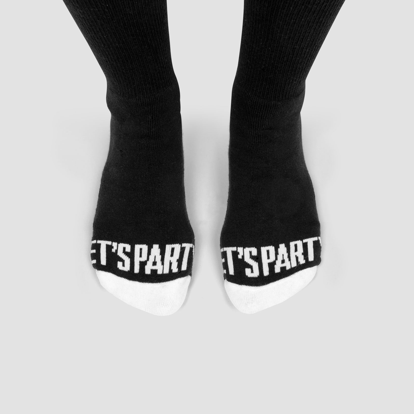 See See Smiley Socks