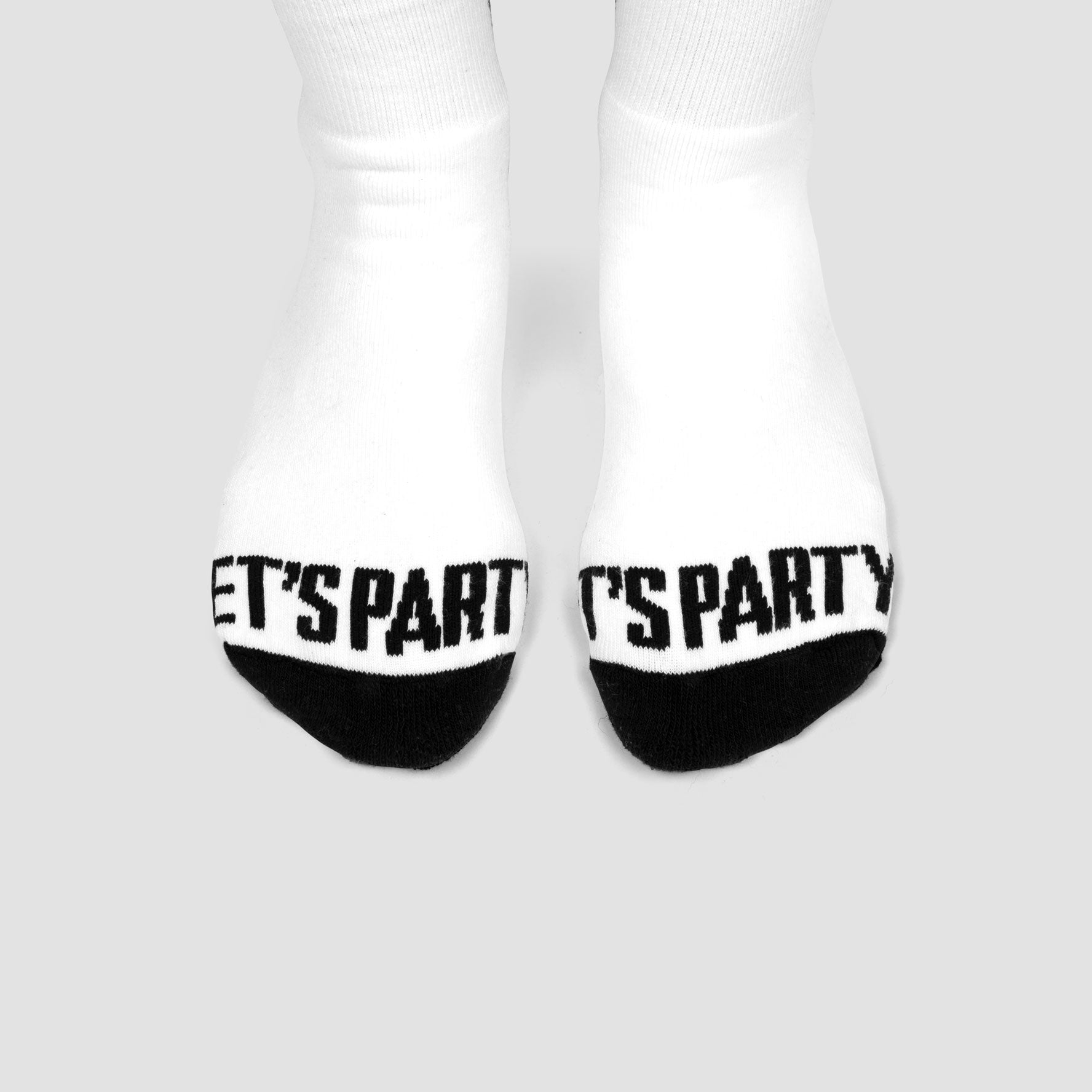 See See Smiley Socks