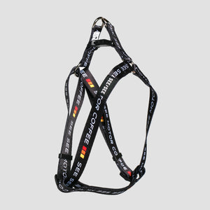 SEE SEE Dog Harness