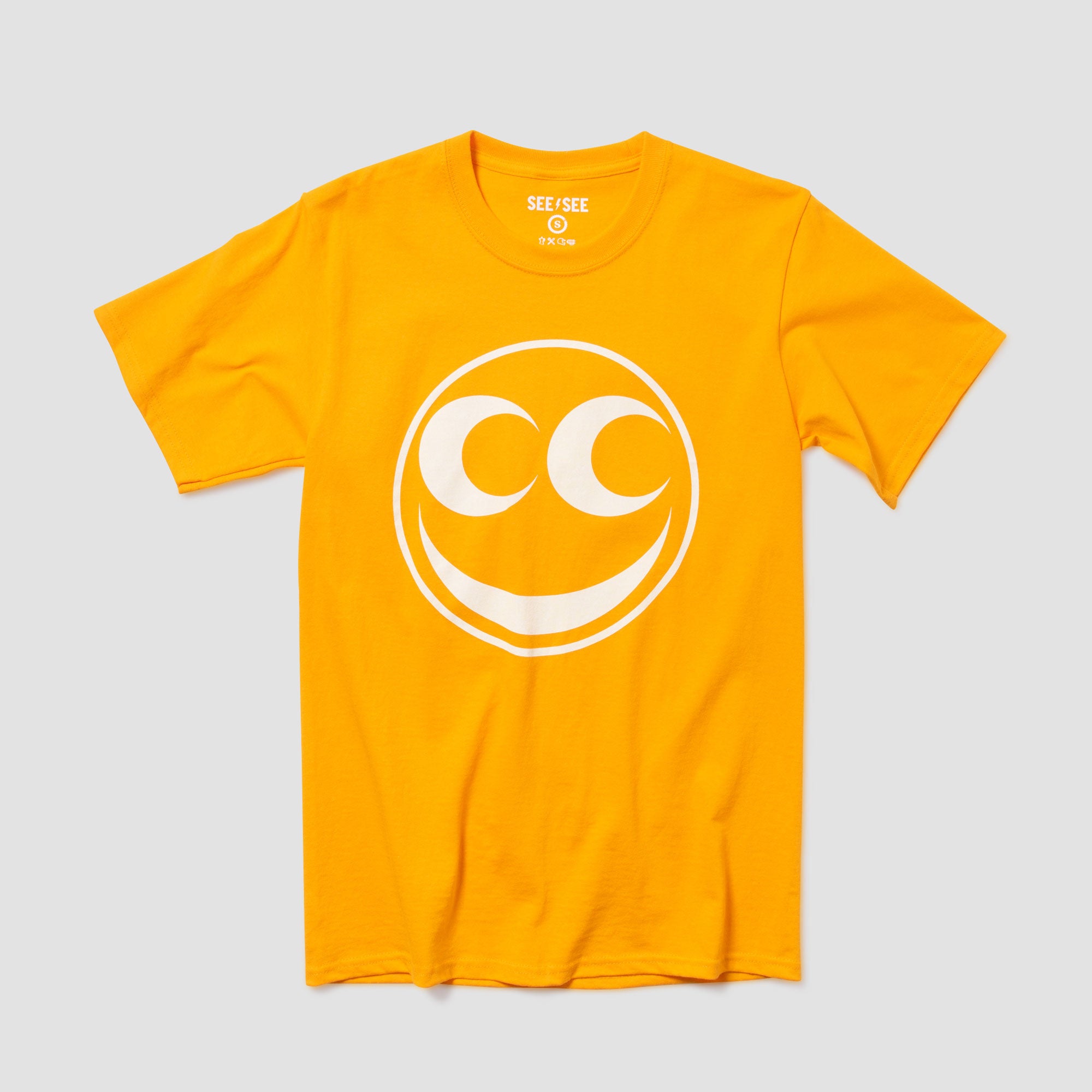 Apparel – See See Motor Coffee Co