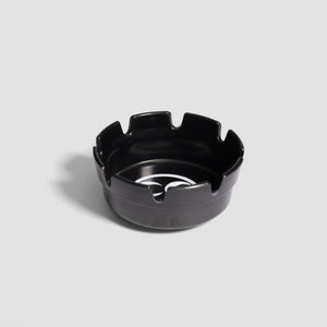 Ash Tray
